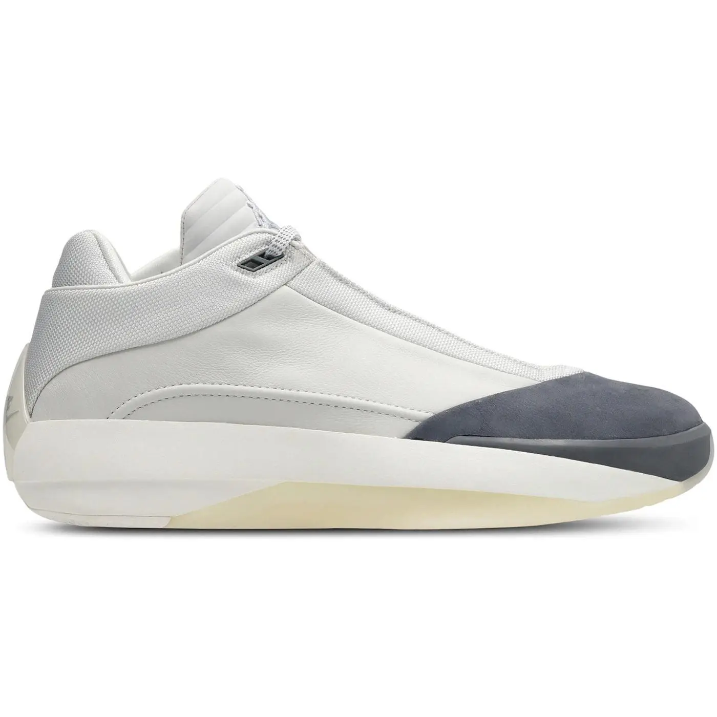 Jordan 40 Wolf Grey (HM9931-001)
