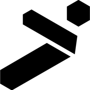 Storelli