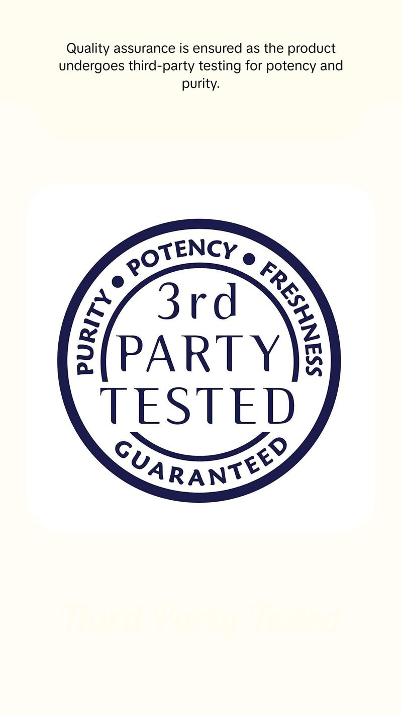 Amazing Formulas Unflavored Organic Pea Protein Supplement | 17 G Protein per Serving | 2 Lb (907 G) | Non-GMO | Gluten-Free | Made in USA