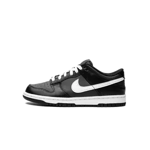 Dunk Low GS "Black Panda" DH9765 002