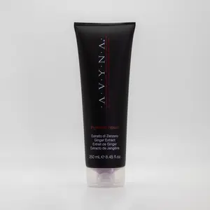 Avyna Pigmento Rosso / RED hair Color mask