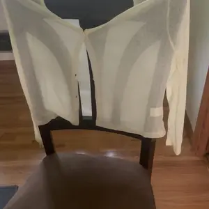 review image 4
