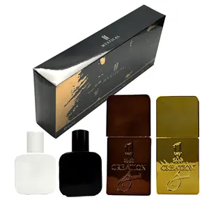 Men's colognes sets, perfume for men,Valentine's Day gift ,High Quality Fragrance Luxurious Fragrances 30ml*4(1.0FL.OZ.*4)