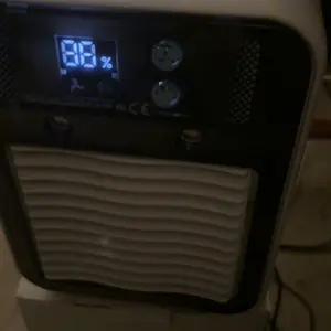 review image 8