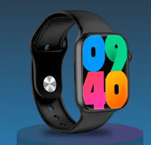 2" Smart Watch Android Smart Phone combo deal