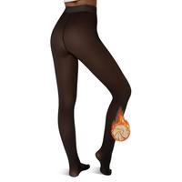 Deep Brown for Deep / Brown Skin