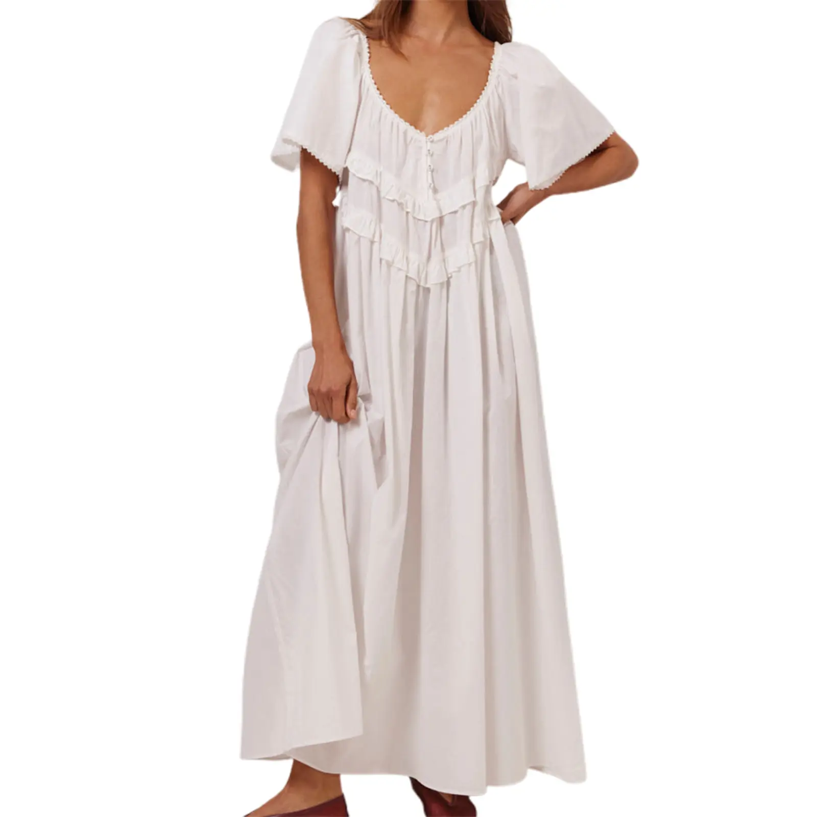 mens short sleeve white dress shirts Kenny Flowers Men's Linen Shirt and resists wrinkling—whether you Simple Care:Machine-washable Flower dance / Wedding Fabric:Crepe