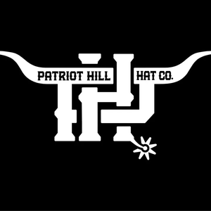 Patriot Hill Hat Co.