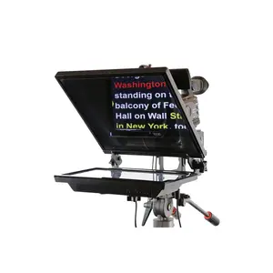 G2-15 Teleprompter