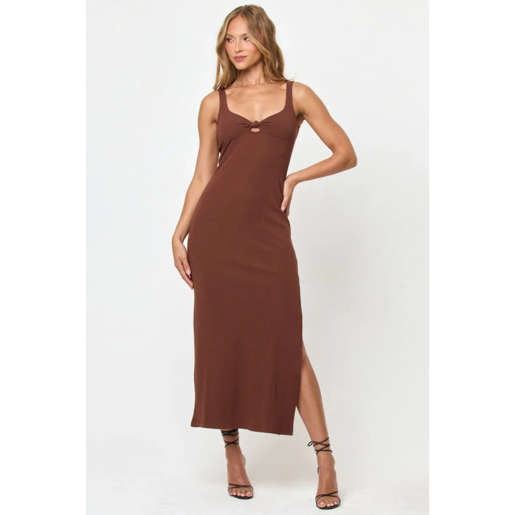 L*Space Alexis Dress