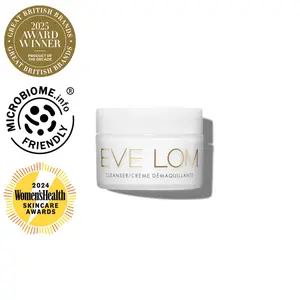 Cleanser Travel Size 20ml