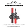 [CLIO Official Shop] CLIO Kill Lash Superproof Mascara | Waterproof Mascara, Smudge-Proof, Long-Lasting | Mascara Remover & Eye Makeup