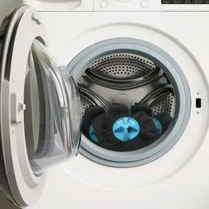 New Bed Sheet Smooth Laundry Machine, Bed Sheet Processor Reduces Wrinkles and Knots, Saves Drying Time, Efficient Clothing Care Solution