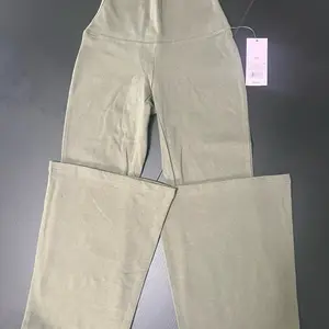 Wild Fable Womans Leggings Size XXS Bootcut High Rise