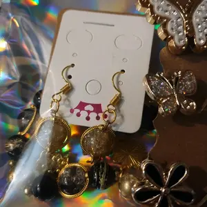 Bailey Baskets (Live)