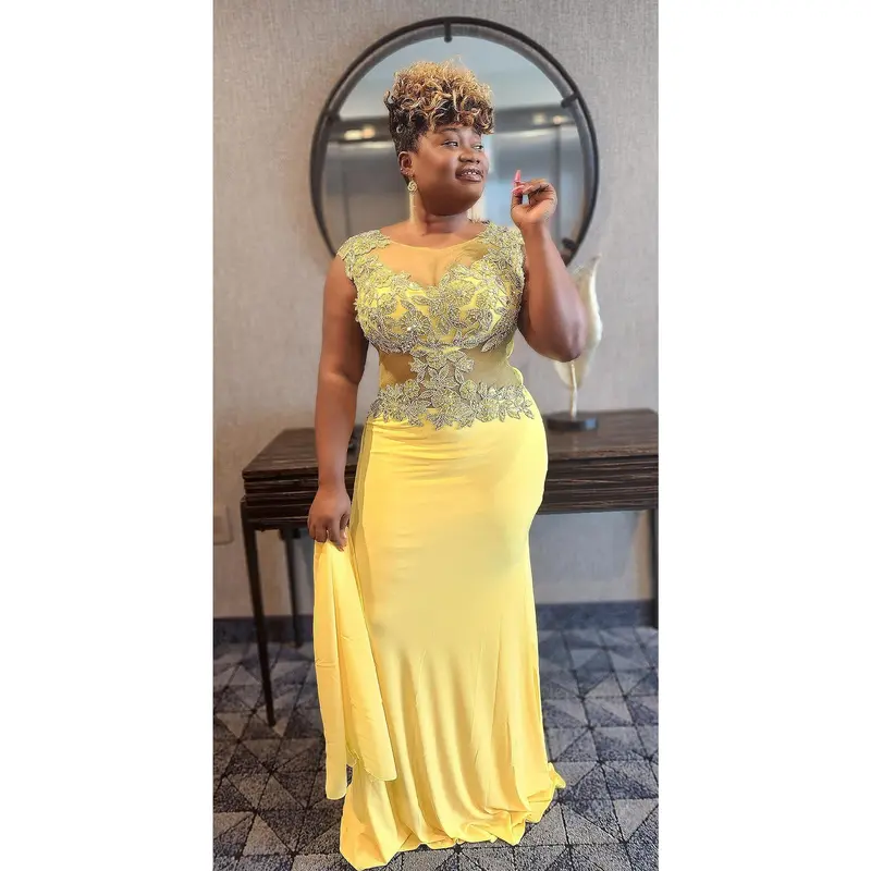 green emerald velvet dress Sunflowers Dress | Occasion Dress in Sizes XXS6X