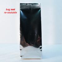 2-Pack Refill Bundle (Bag Only)