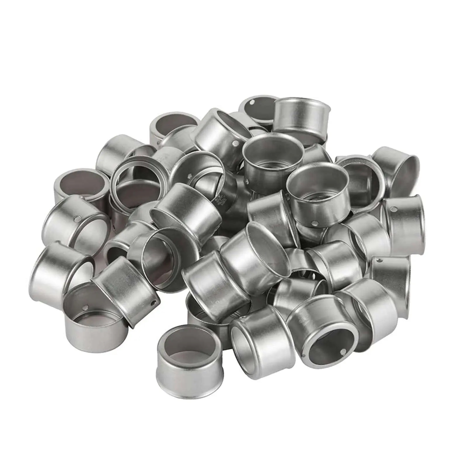 30-Pack PEX Sleeve 1" (30)