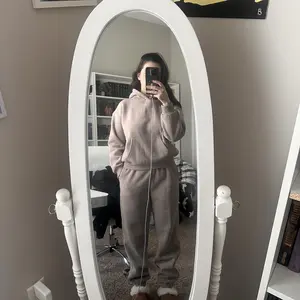 Comfrt Kids | Signature Fit Hoodie