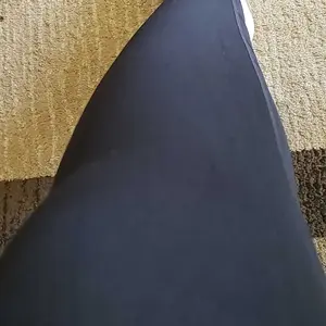 Product Review of Halara UltraSculpt High Waisted Tummy Control Pocket Shaping Training Leggings  #TikTokShopHolidayHaul from t**s