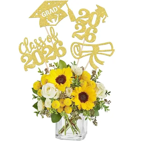 Design 1 Gold