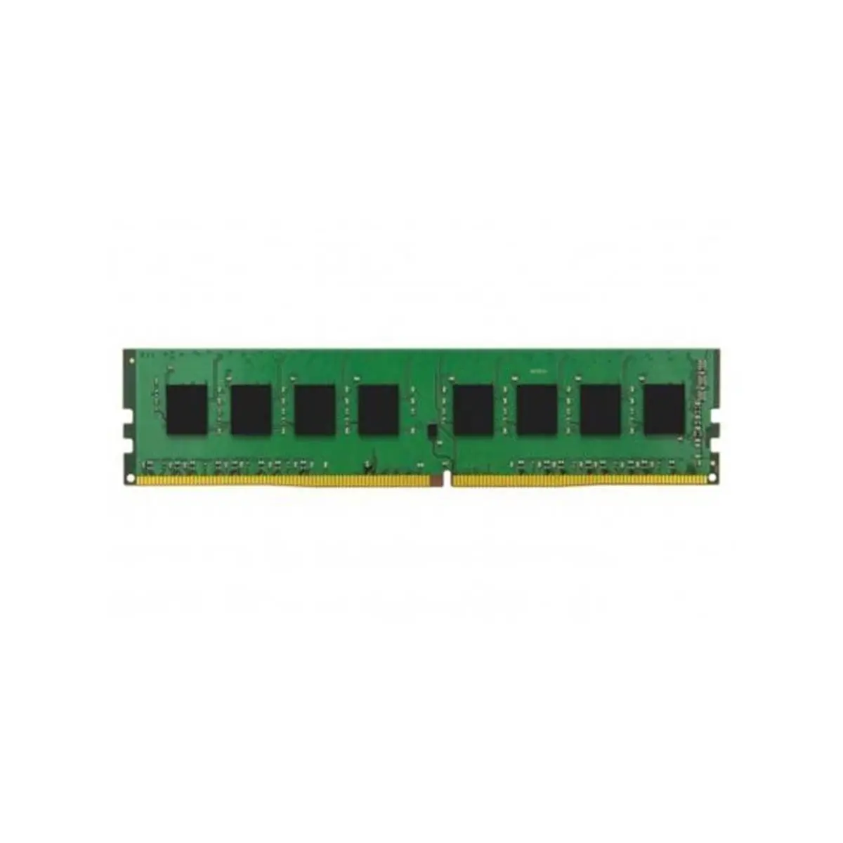 Kingston KCP432ND8-32 32GB DDR4 Desktop RAM DIMM Module, 3200Mhz, Rigorously Tested