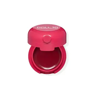 Peptide Bounce Balm Lip Treatment - Hydrating and Repairing Lip Treatment Tinted Balm