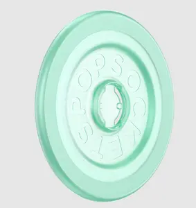 popsockets Pool MagSafe Round Base