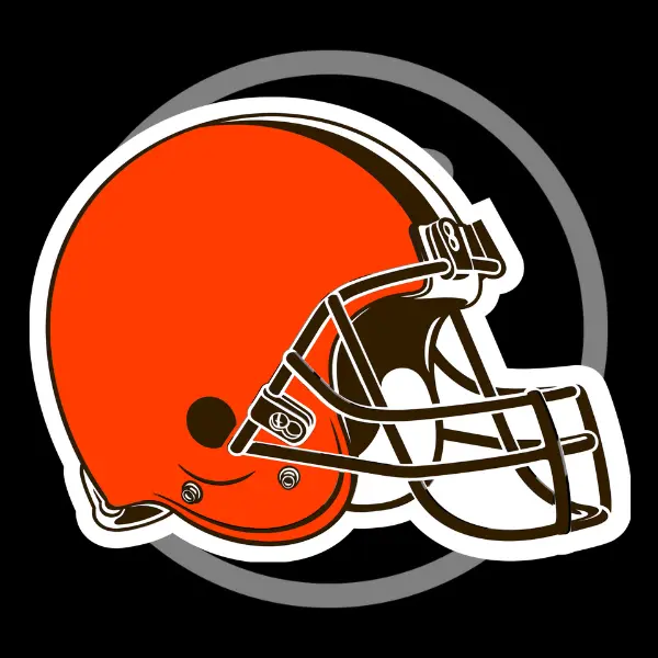 Cleveland Browns