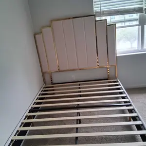 review image 9
