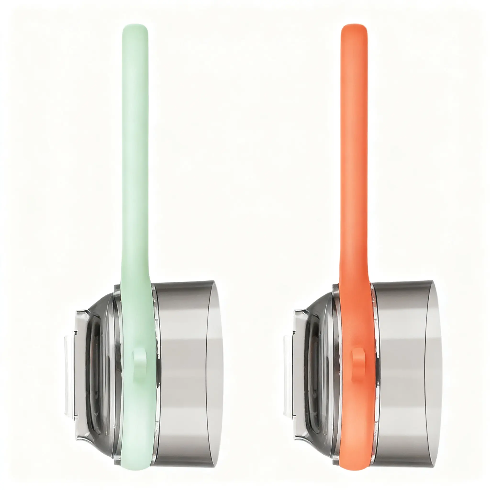 New with Box Storage Kitchen Special FruitPeeler, New Multi-Purpose Paring Knife,New withBox Storage Kitchen Special Fruit Peeler, NewMulti-Purpose Paring Knife Cutting Modern