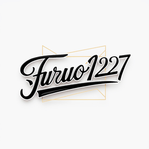 Furuo1227