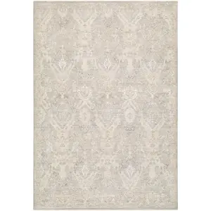 Almaas Sage Area Rug