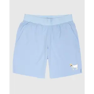 OG Men's Athletic Shorts