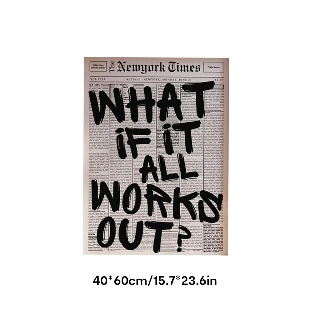 40*60cm（15.7*23.6in）