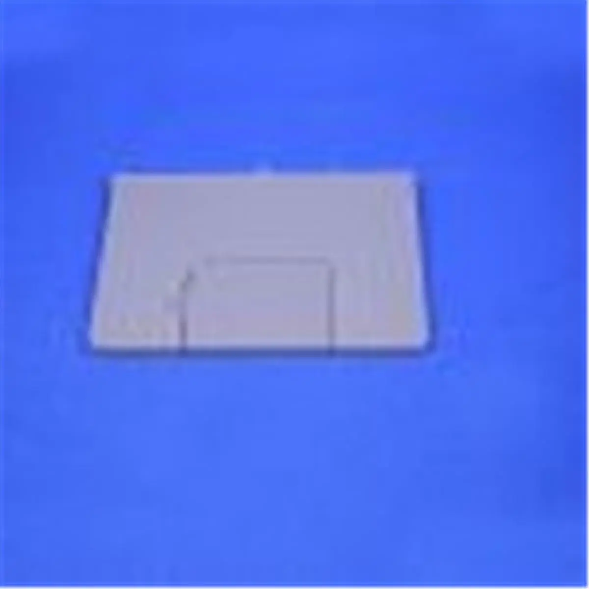 Lexmark 40X5484 OEM Part - X543dn Output Tray Bin Component, Office Equipment Printer Accessory for X543dn Printers