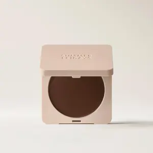 Bronzer Butter Balm Sienna