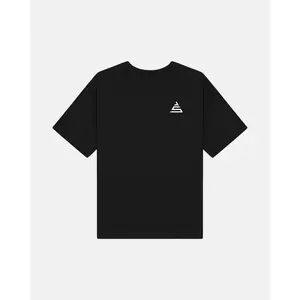Black Summit BMO Tee