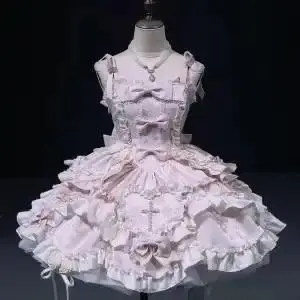 2704 Pink