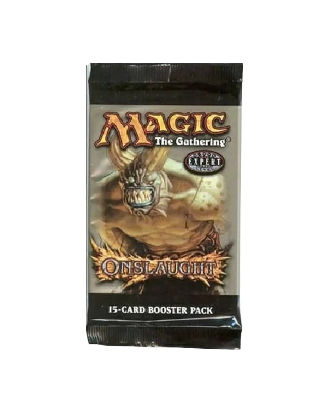 magic the gathering onslaught booster box MTG / Onslaught