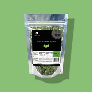 Green Onion