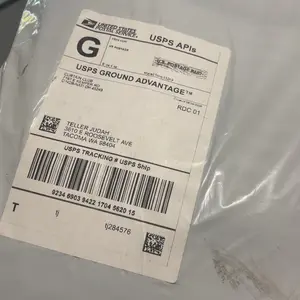 review image 3