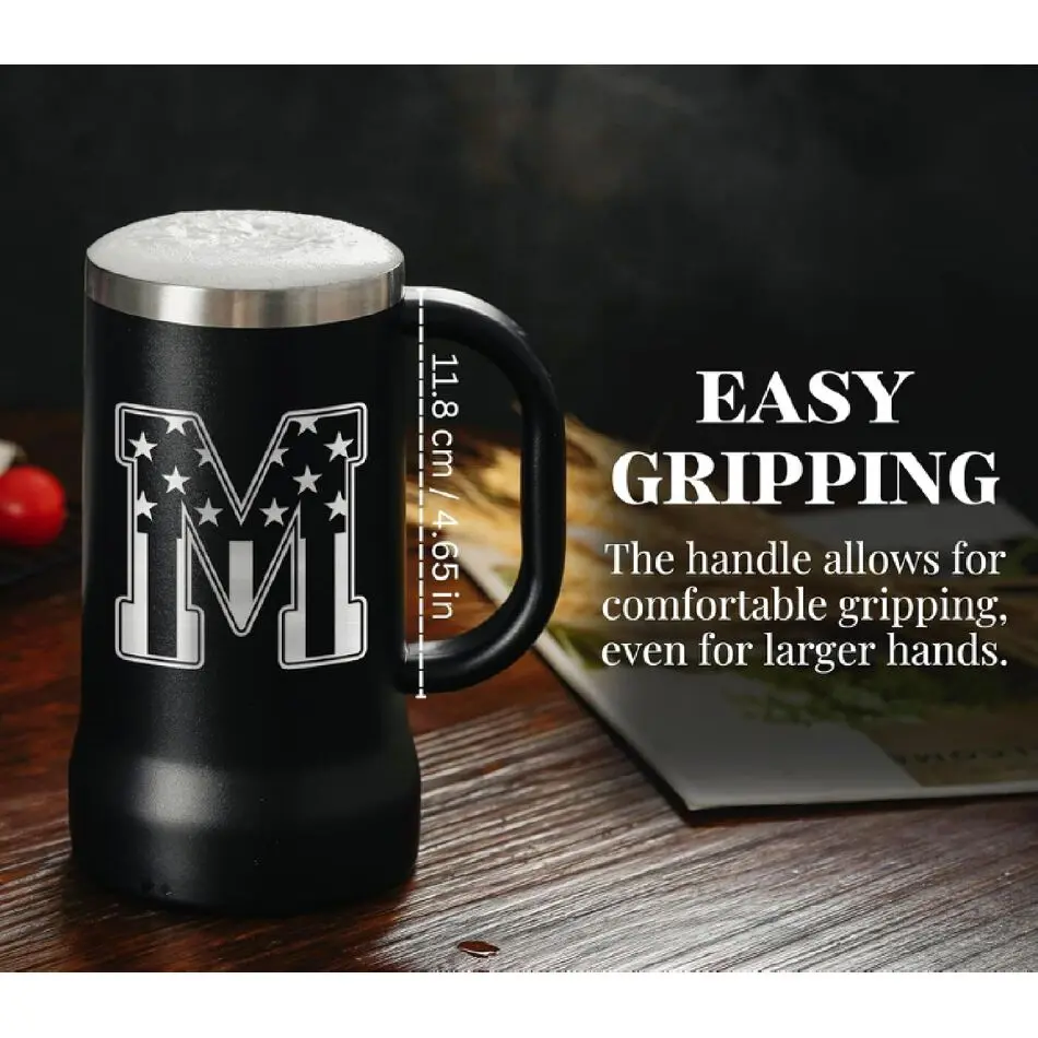 20 to 24 ounce coffee mug 24oz Coffee Travel Mug With Sliding Lid