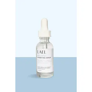 Hyaluronic Hydrating Serum