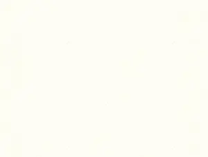 Blossom | Tone-on-Tone Cream by Christopher Thompson for Riley Blake | C725-CREAM