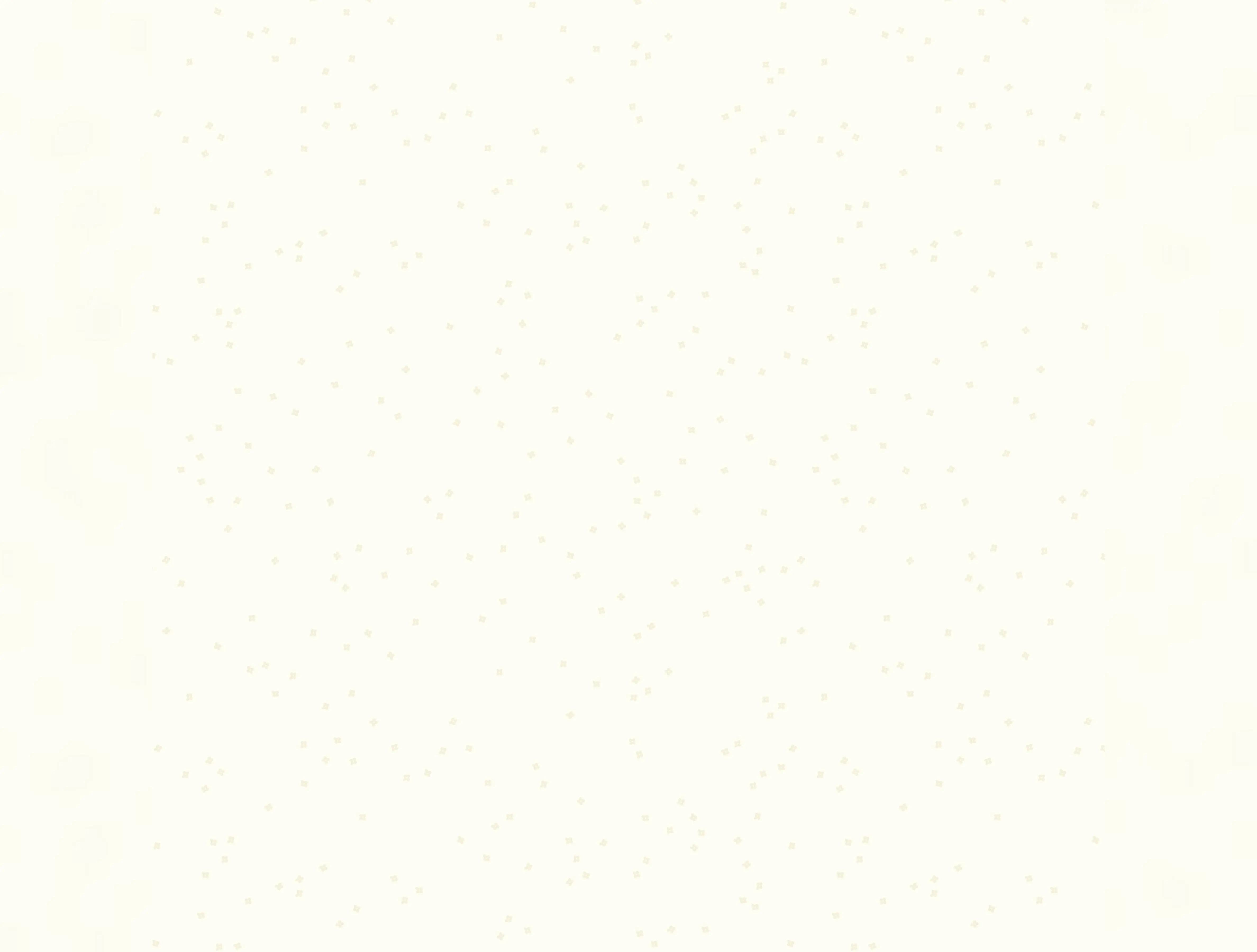 Blossom | Tone-on-Tone Cream by Christopher Thompson for Riley Blake | C725-CREAM