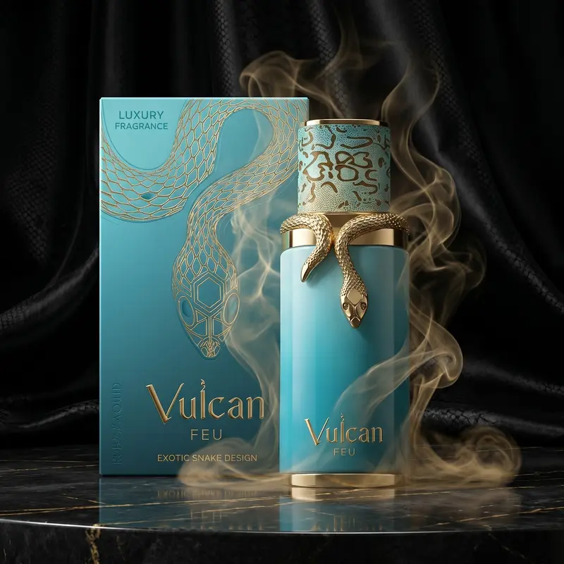 japan fragrance - TikTok Shop