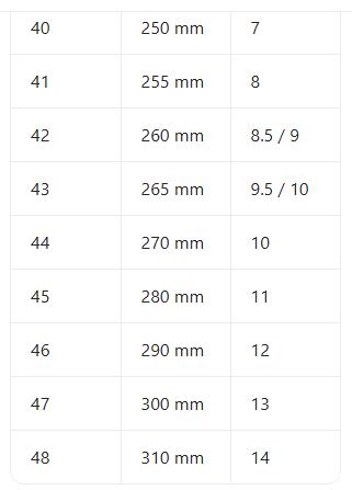 Men's White Casual Sneakers - Breathable Knit Comfortable Walking Shoes for Men