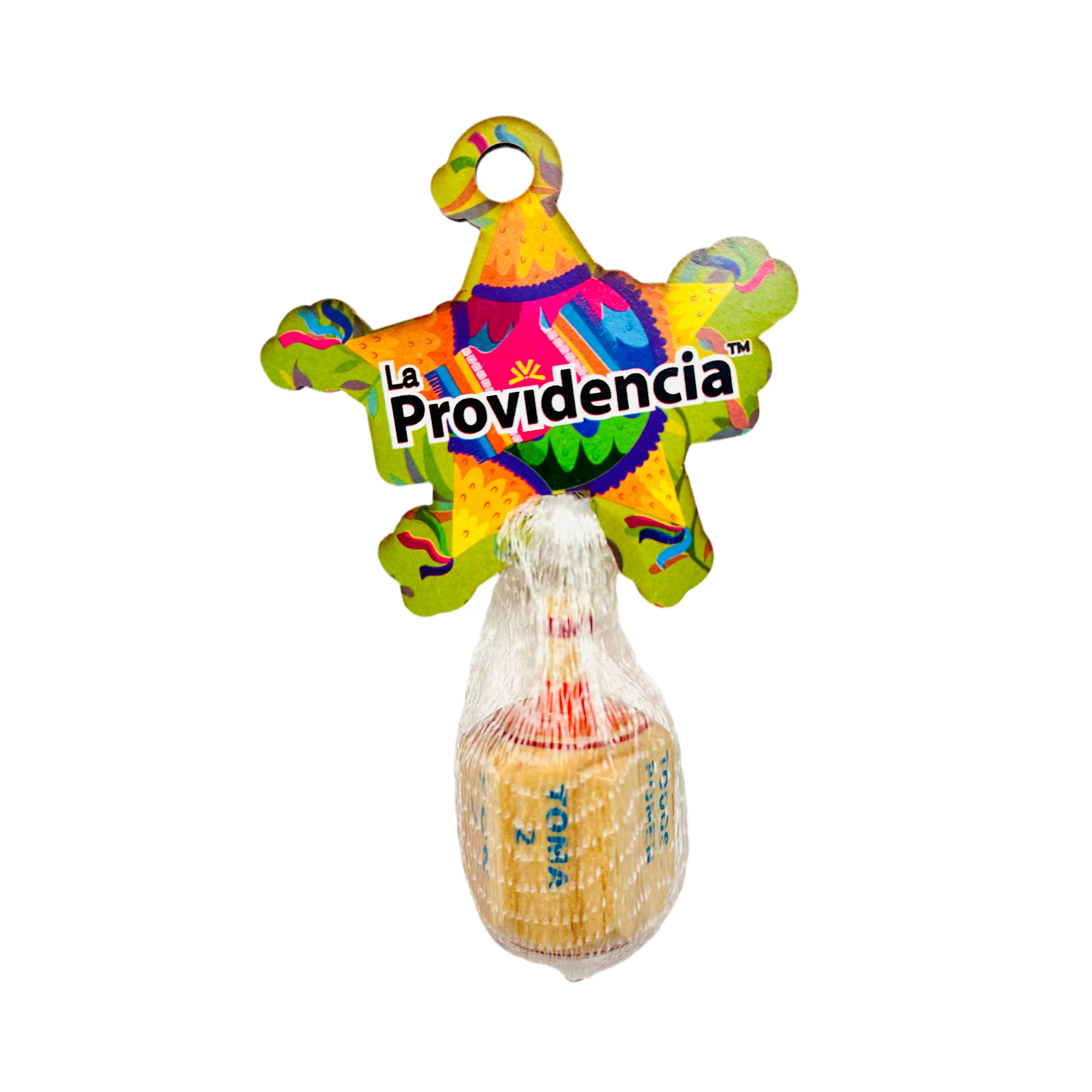 Toma Todo de Madera/ Wooden Mexican Take-All Toy Toma Todo de Madera/ Wooden Mexican Take-All Toy