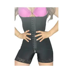 Magic Silhouette Shapewear